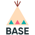 base_logo_vertical_black